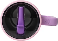 HydroJug Traveler 40 oz Tumbler
