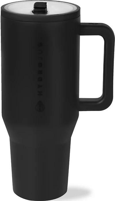 HydroJug Traveler 32 oz Tumbler