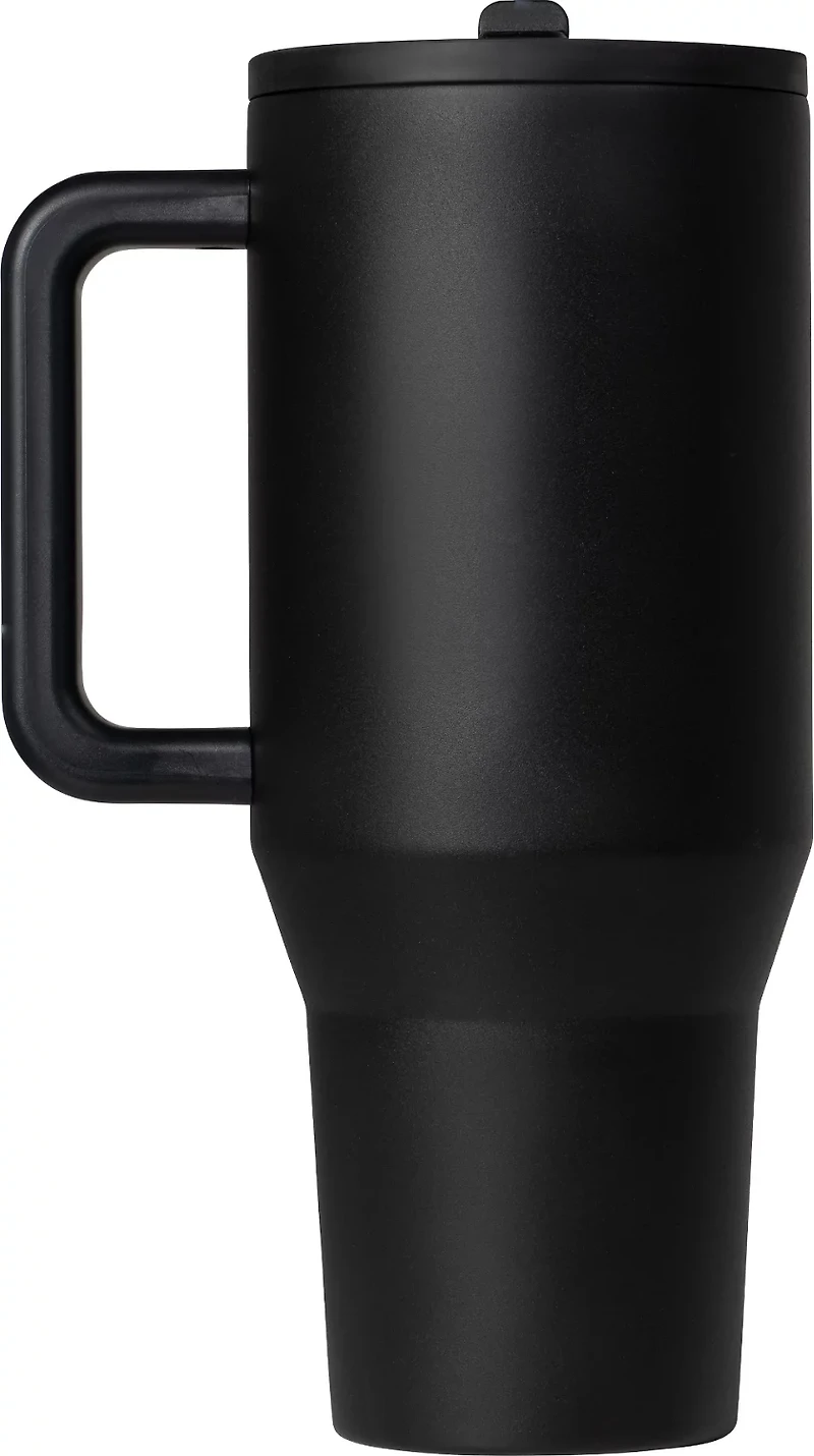 HydroJug Traveler 32 oz Tumbler