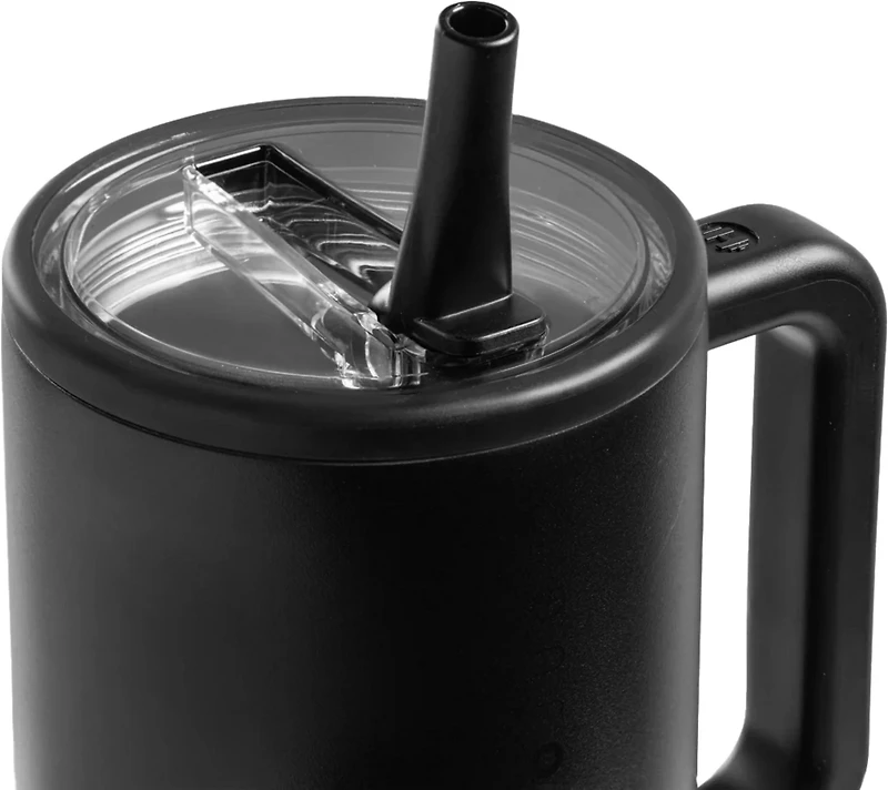 HydroJug Traveler 32 oz Tumbler