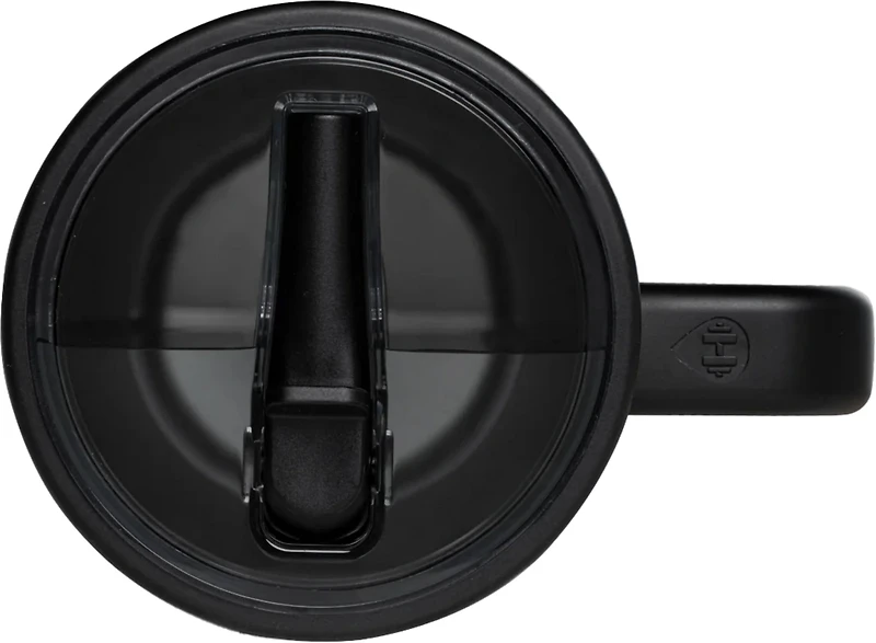 HydroJug Traveler 32 oz Tumbler