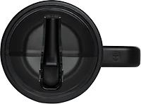 HydroJug Traveler 32 oz Tumbler