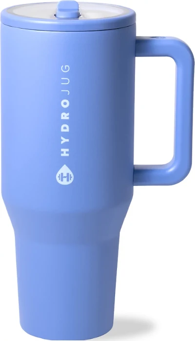 HydroJug Traveler 32 oz Tumbler