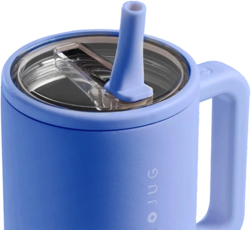 HydroJug Traveler 32 oz Tumbler