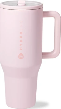 HydroJug Traveler 32 oz Tumbler