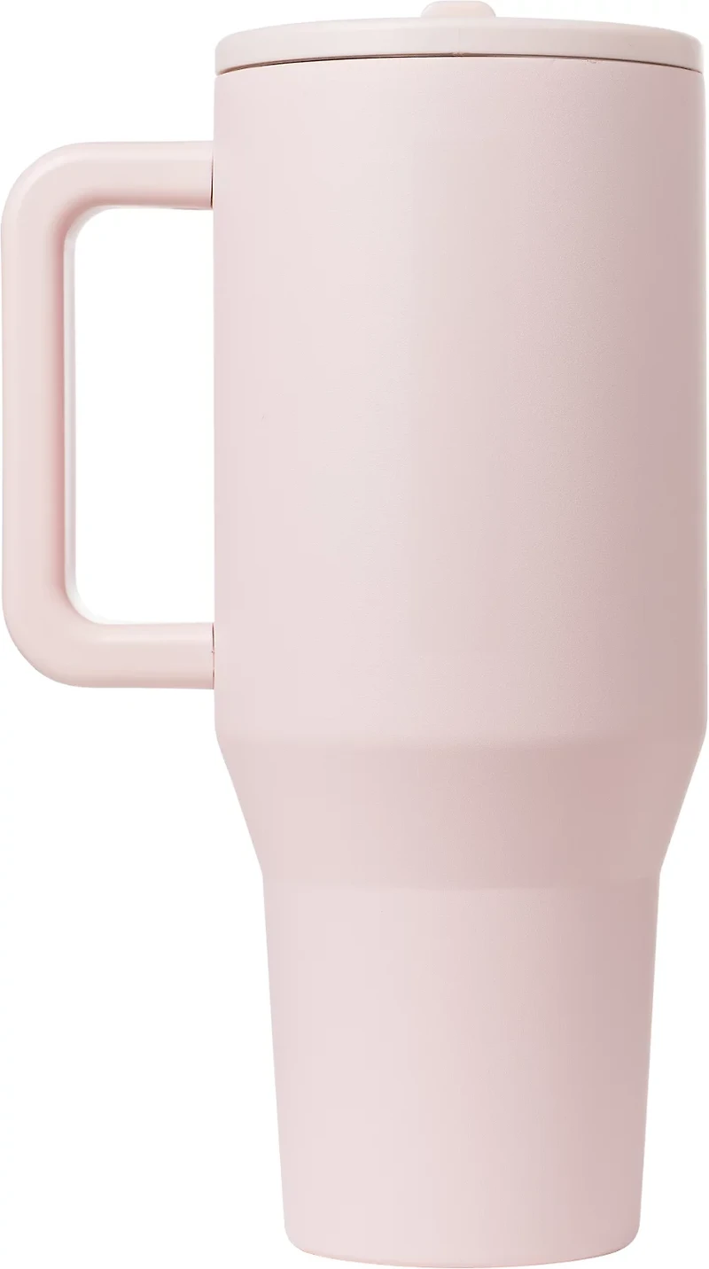 HydroJug Traveler 32 oz Tumbler