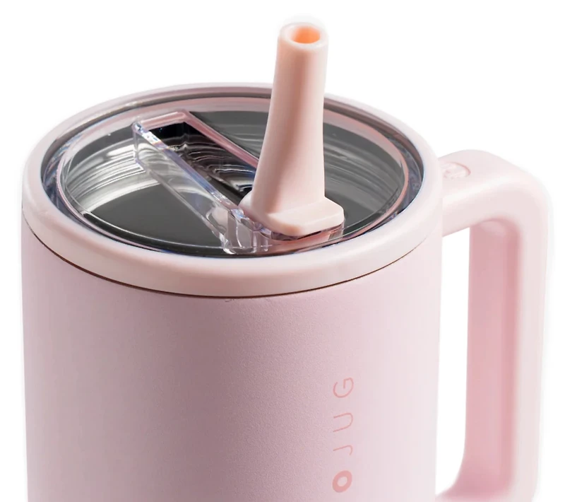 HydroJug Traveler 32 oz Tumbler