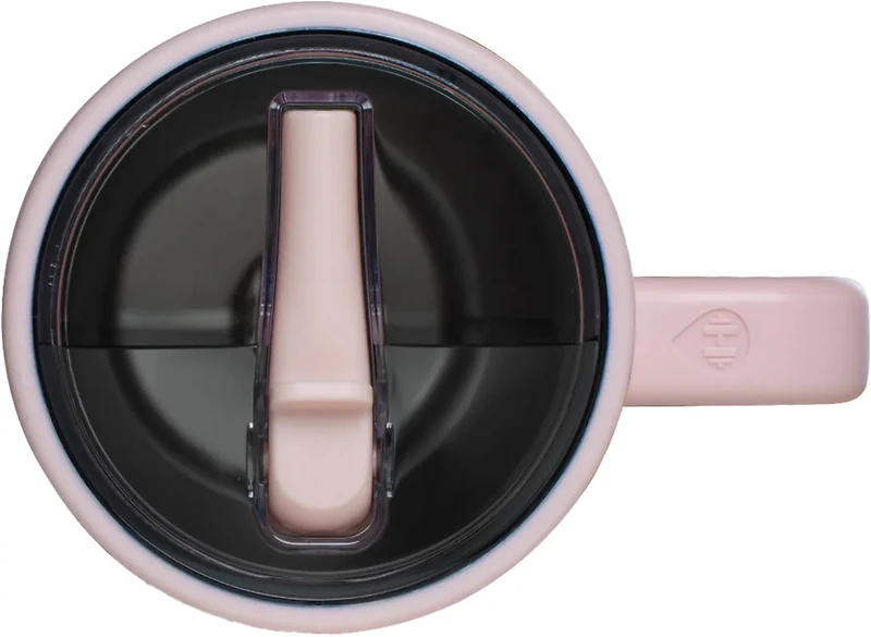 HydroJug Traveler 32 oz Tumbler