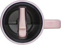 HydroJug Traveler 32 oz Tumbler