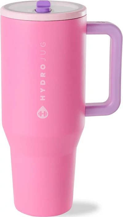 HydroJug Traveler 32 oz Tumbler