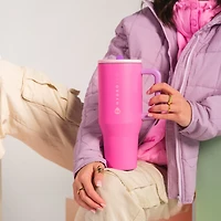 HydroJug Traveler 32 oz Tumbler