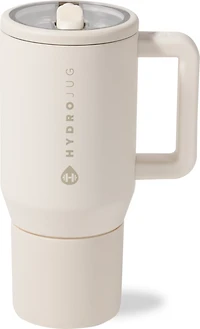 HydroJug Traveler 20 oz Tumbler