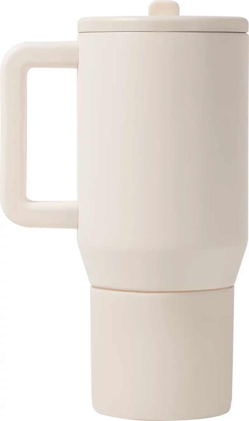 HydroJug Traveler 20 oz Tumbler