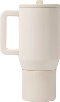 HydroJug Traveler 20 oz Tumbler