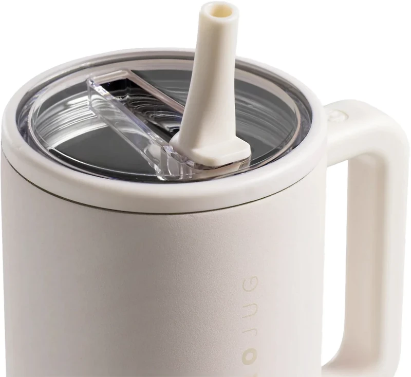 HydroJug Traveler 20 oz Tumbler