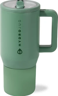 HydroJug Traveler 20 oz Tumbler