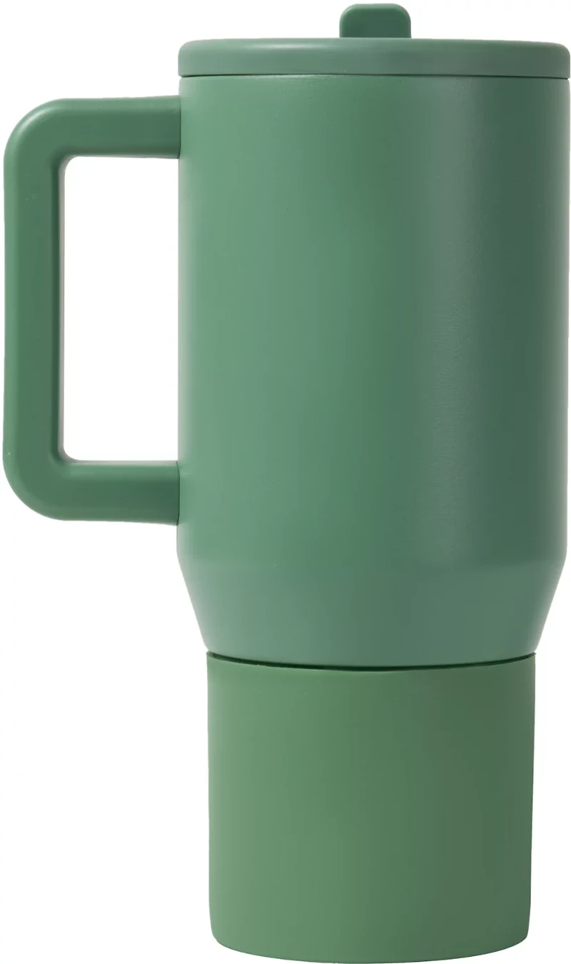 HydroJug Traveler 20 oz Tumbler