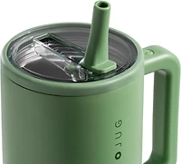 HydroJug Traveler 20 oz Tumbler