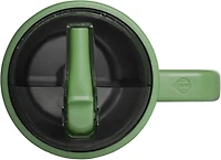 HydroJug Traveler 20 oz Tumbler