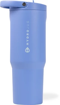 HydroJug Sport 32 oz Water Bottle