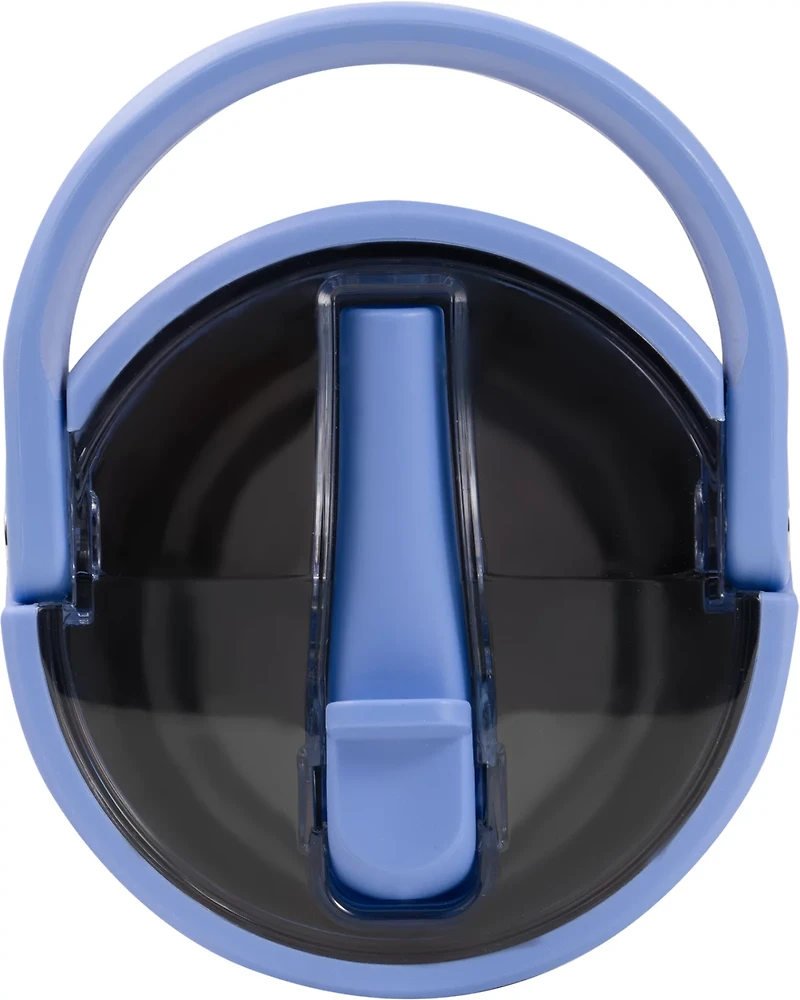 HydroJug Sport 32 oz Water Bottle