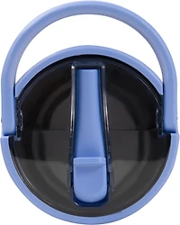 HydroJug Sport 32 oz Water Bottle