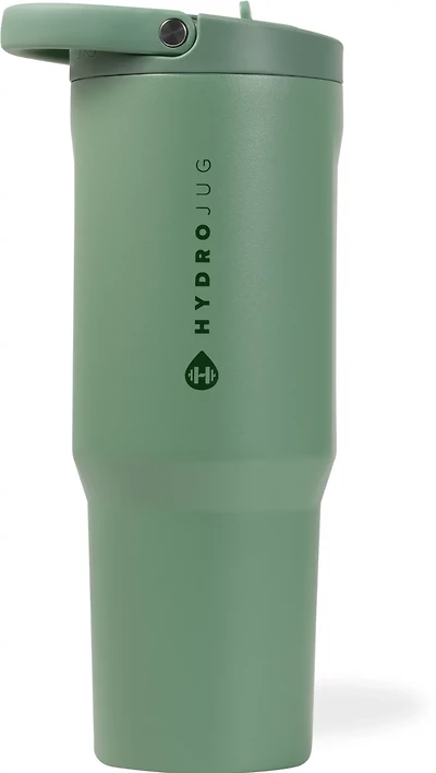 HydroJug Sport 32 oz Water Bottle