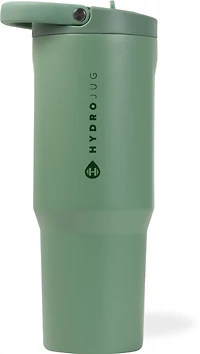 HydroJug Sport 32 oz Water Bottle