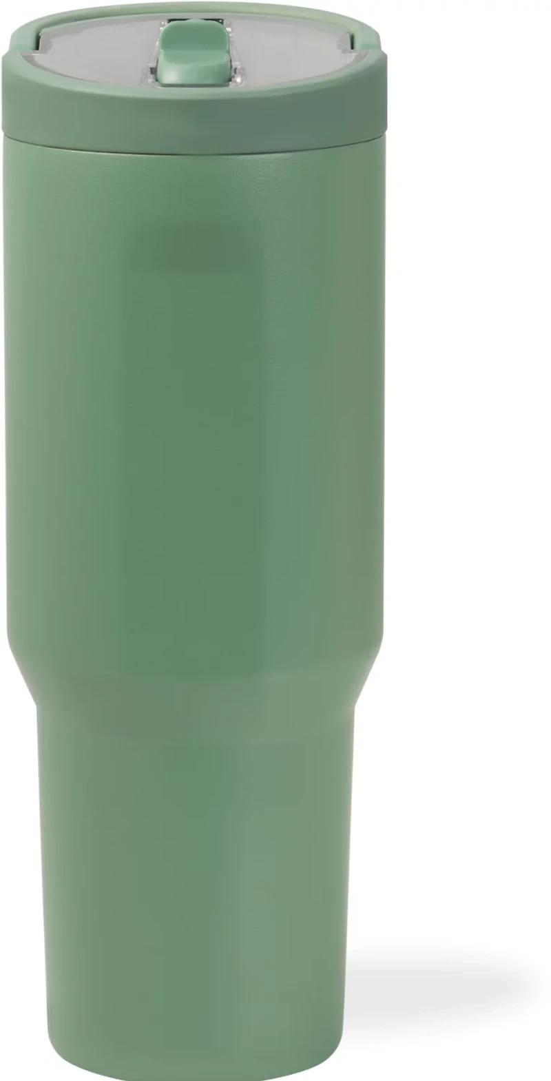 HydroJug Sport 32 oz Water Bottle