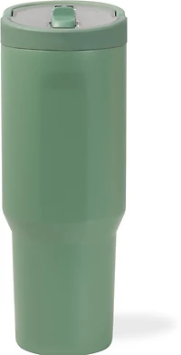 HydroJug Sport 32 oz Water Bottle