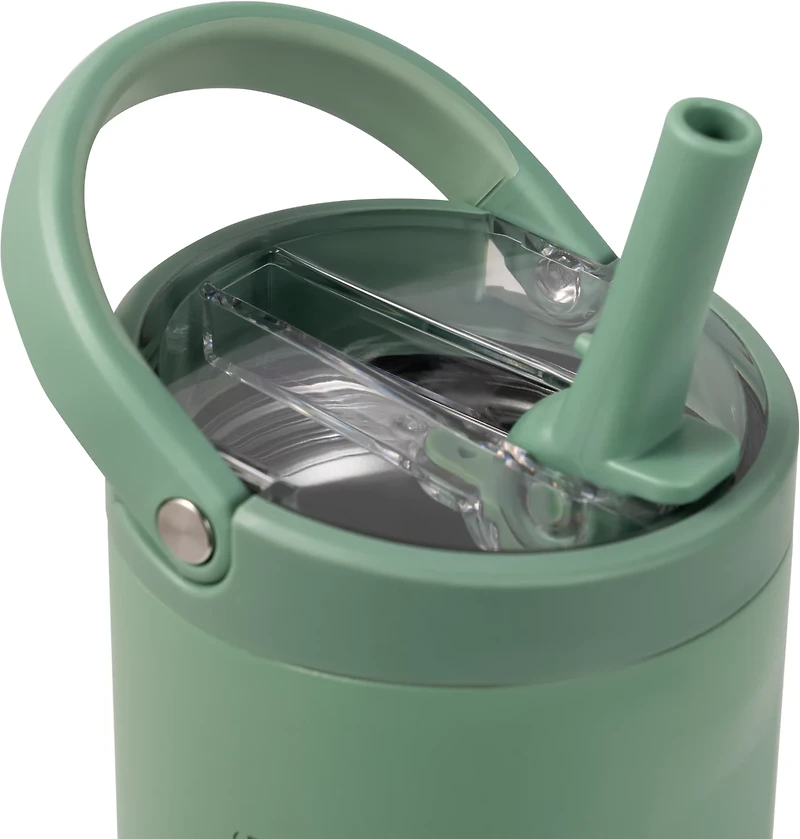 HydroJug Sport 32 oz Water Bottle