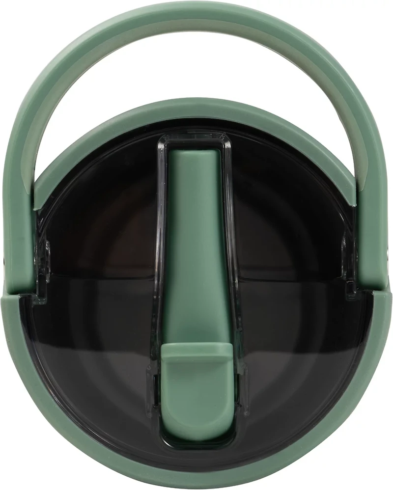 HydroJug Sport 32 oz Water Bottle