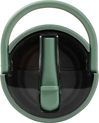 HydroJug Sport 32 oz Water Bottle