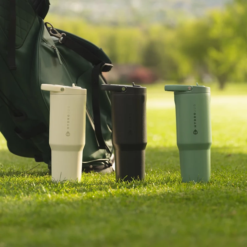 HydroJug Sport 32 oz Water Bottle