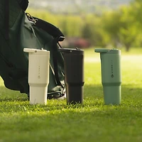 HydroJug Sport 32 oz Water Bottle