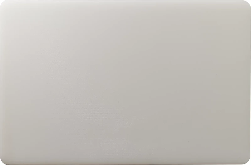 Outdoor 18x24in Gourmet Cutting Board