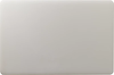 Outdoor 18x24in Gourmet Cutting Board