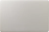 Outdoor 18x24in Gourmet Cutting Board