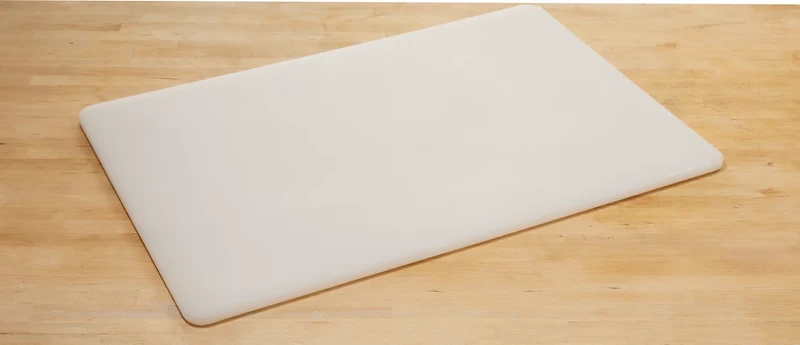 Outdoor 18x24in Gourmet Cutting Board