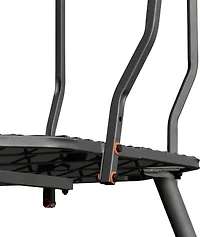 Game Winner XLR Tripod