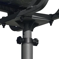 Game Winner XLR Tripod