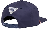 Columbia Sportswear PFG Back Tack Hat
