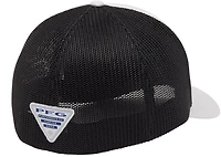 Columbia Sportswear PFG Tuna Patch Mesh Ball Cap