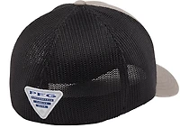 Columbia Sportswear PFG Marlin Patch Mesh Ball Cap