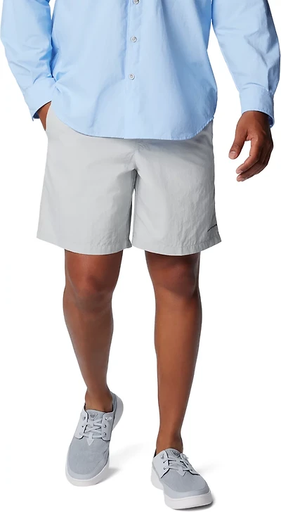Columbia Sportswear Backcast IV Water Shorts 6