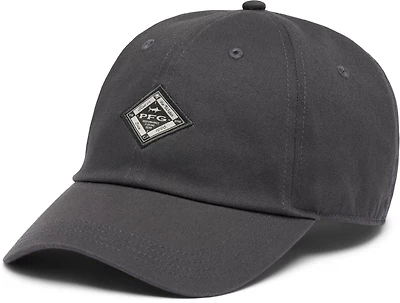Columbia Sportswear Adult PFG Bonehead Ball Cap