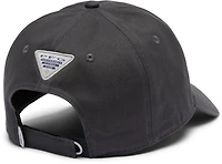 Columbia Sportswear Adult PFG Bonehead Ball Cap