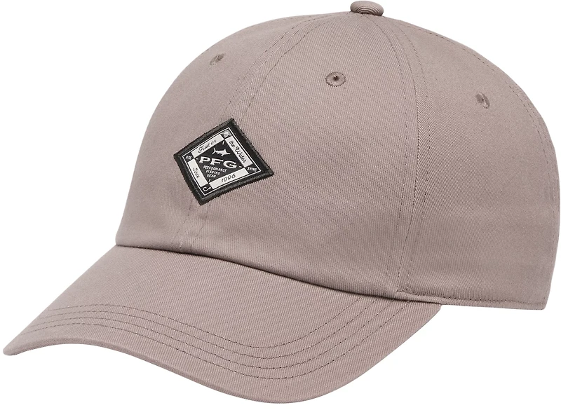 Columbia Sportswear Adult PFG Bonehead Ball Cap
