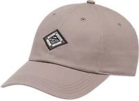 Columbia Sportswear Adult PFG Bonehead Ball Cap