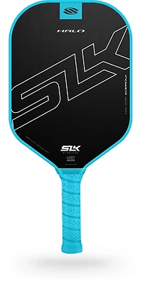 Selkirk Sport SLK Halo Power Max Pickleball Paddle